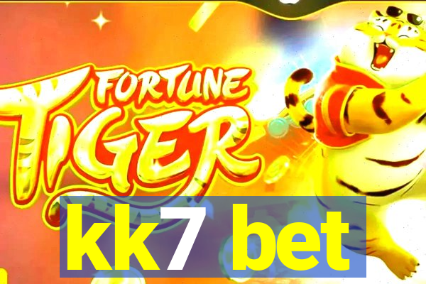kk7 bet